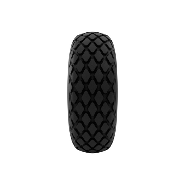 Pneu 23.1-26 16PR TR387 E TL référence fournisseur 442388